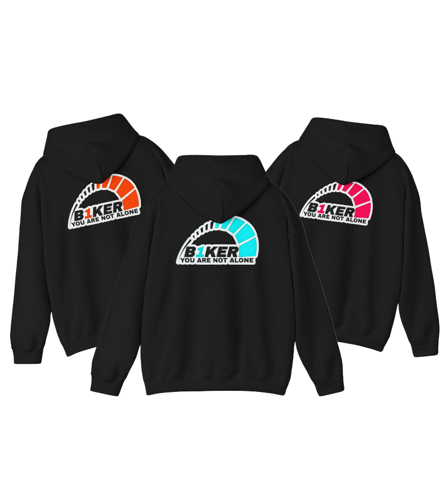 NEW COLORS