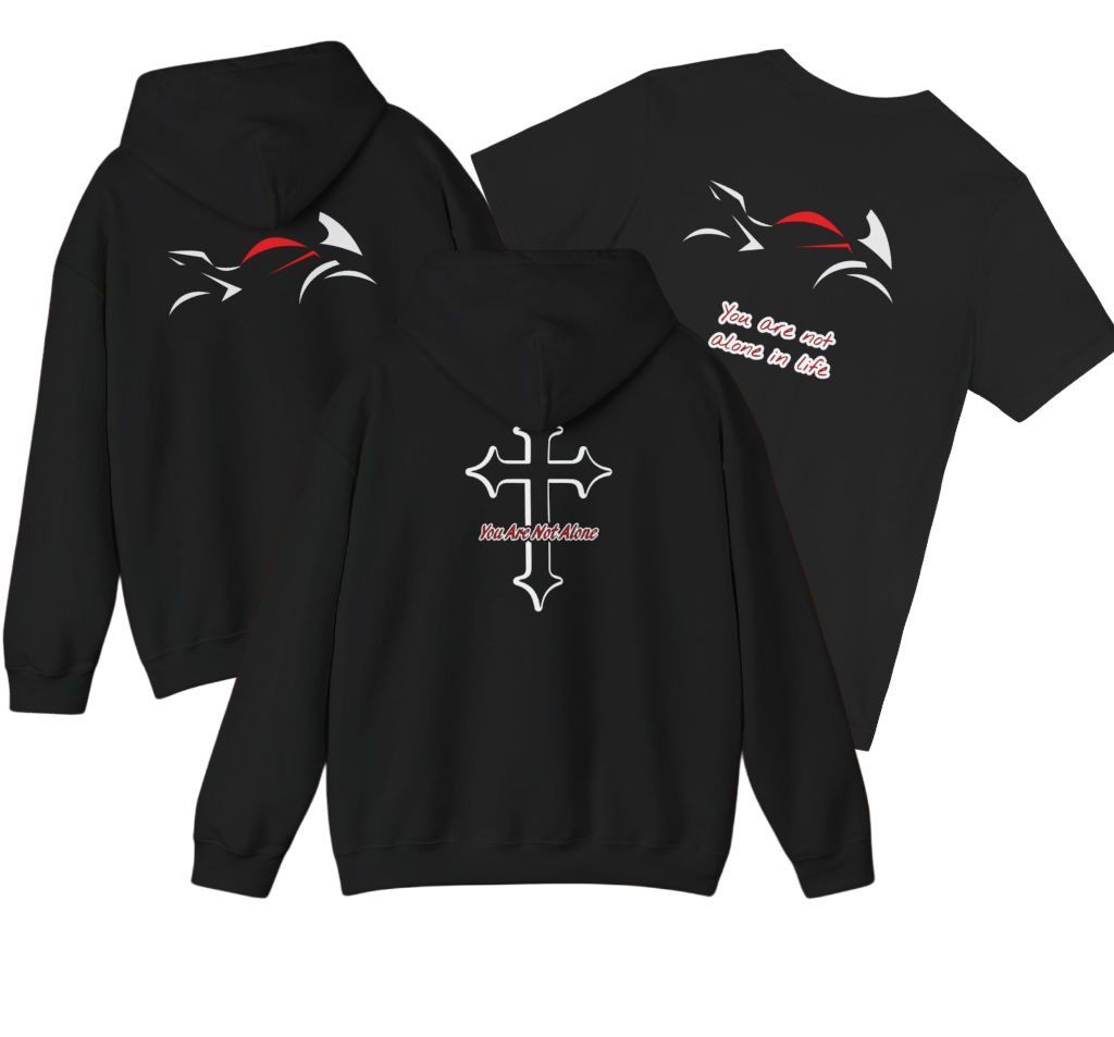 NEW DESIGNS!