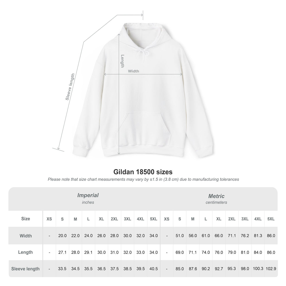B1KER Hoodie - You Are Not Alone