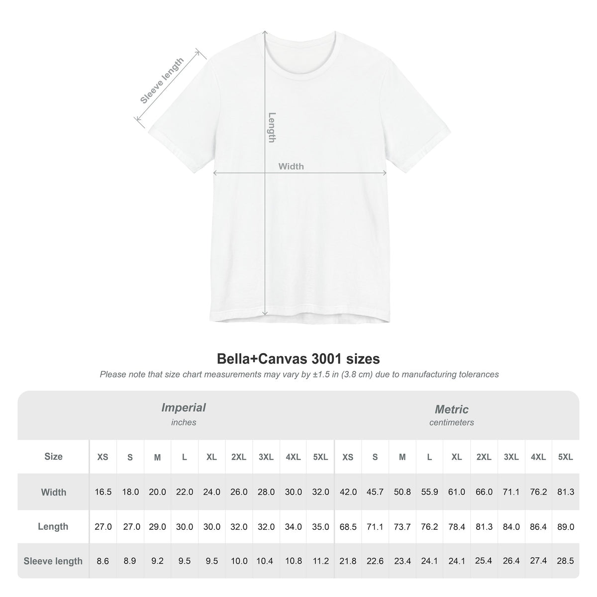 B1KER T-Shirt  - You Are Not Alone
